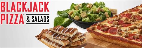 blackjack pizza thornton|blackjack pizza coupons.